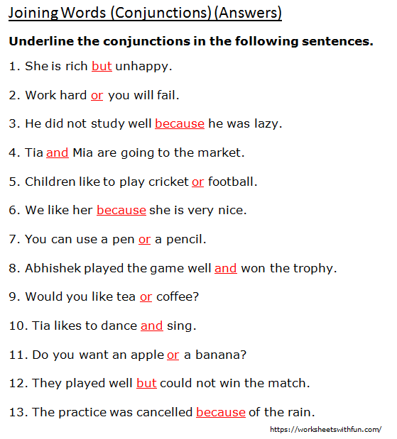 english-class-1-joining-words-underline-the-conjunctions